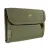 Portfel TT ID Wallet Oliwkowy - Tasmanian Tiger Portfel TT ID Wallet Oliwkowy - Tasmanian Tiger